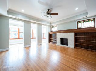 658 W Aldine Ave #2, Chicago, IL 60657