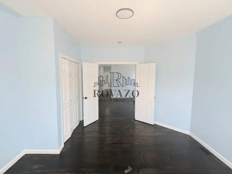 415 13th Ave #3 — Photo 5