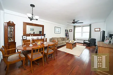 Sold by Halstead Real Estate