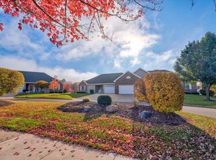 149 E Reynolds St, Cottage Grove, WI 53527