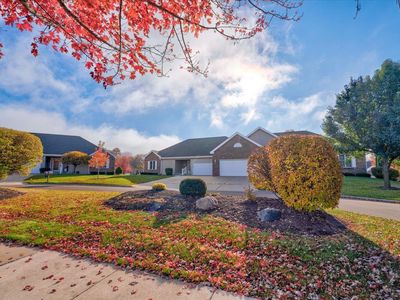 149 E Reynolds St, Cottage Grove, WI, 53527