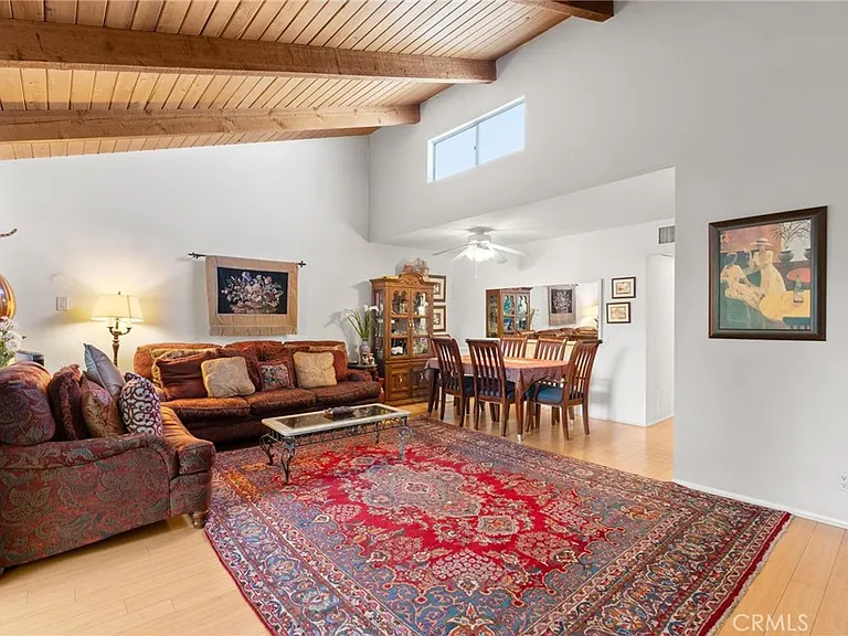 18350 Hatteras St #267 — Photo 5