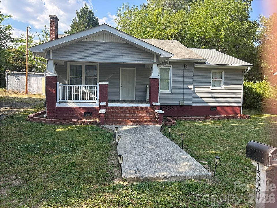 1st image of 1320 Lowder St