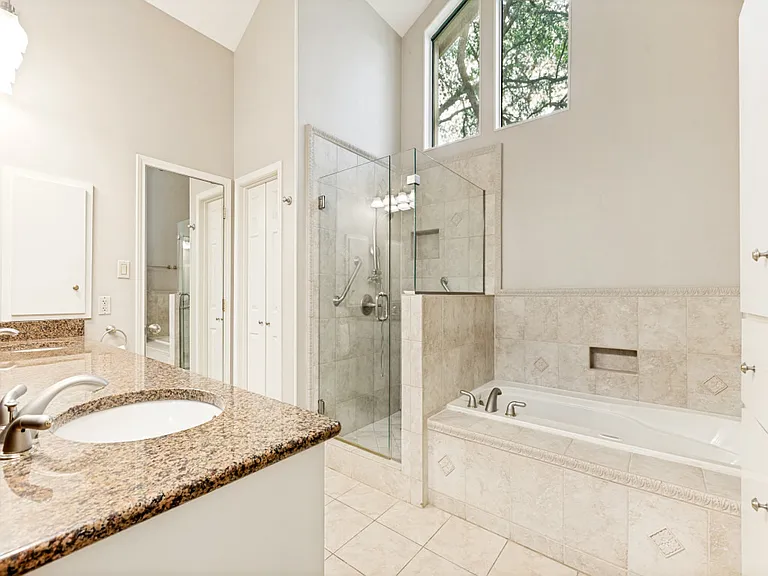 13128 Hunters Ledge — Photo 12