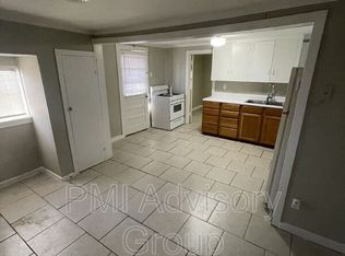 308 Chestnut St APT 7, Silver Lake, KS 66539