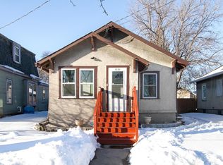 1321 3rd Ave N, Fargo, ND 58102