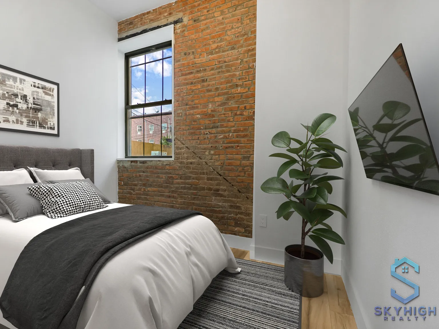 16 Howard Avenue — Photo 3