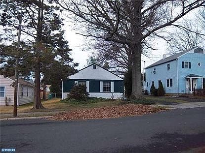 1st image of 1238 Westmont Ave