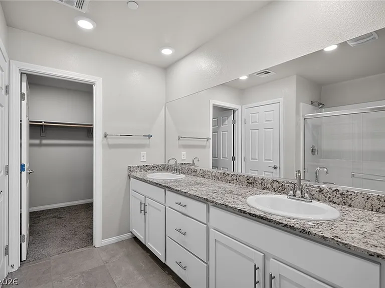 371 Scarlet Pine Ct — Photo 13