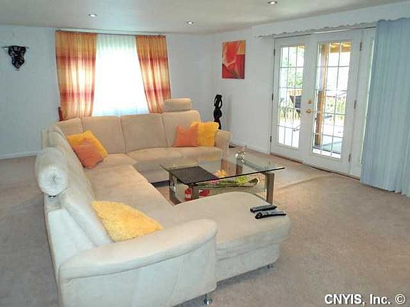Living Room-