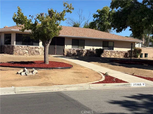 27266 Pacifica Ct, Hemet, CA 92544