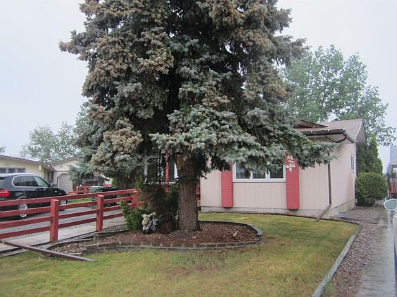 4th image of 3814 37th Ave