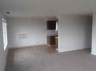 2211 SW Nye Ave APT B, Pendleton, OR 97801