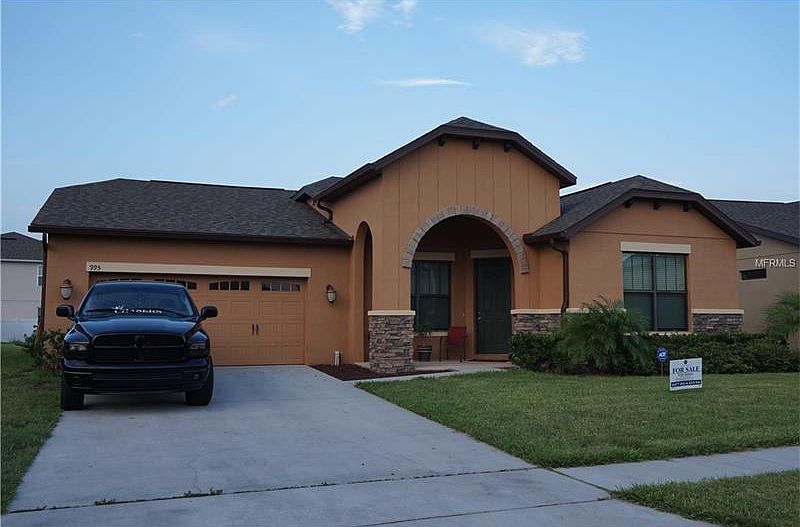 1st image of 995 Costa Mesa Ln