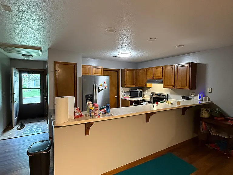 4801 W Baxter Ct — Photo 9