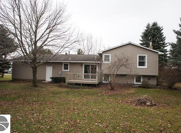 5th image of 4884 Buckhorn Dr