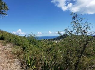 103 Hope & Carton H EB, St. Croix, VI 00820