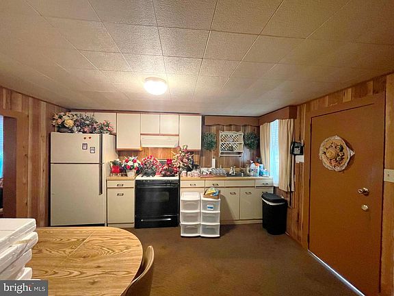 5th image of 6700 Hungerford Rd