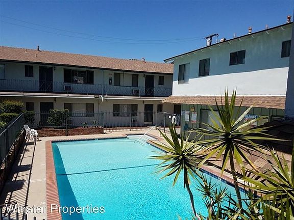 3rd image of 631 N Cerritos Ave #J207