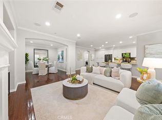 15210 Linden Way, Tustin, CA 92782