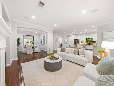 15210 Linden Way, Tustin, CA, 92782