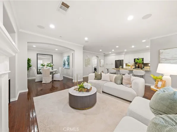 15210 Linden Way, Tustin, CA 92782