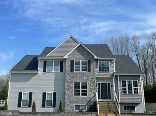 167 Memorial Ln, Mount Laurel, NJ 08054