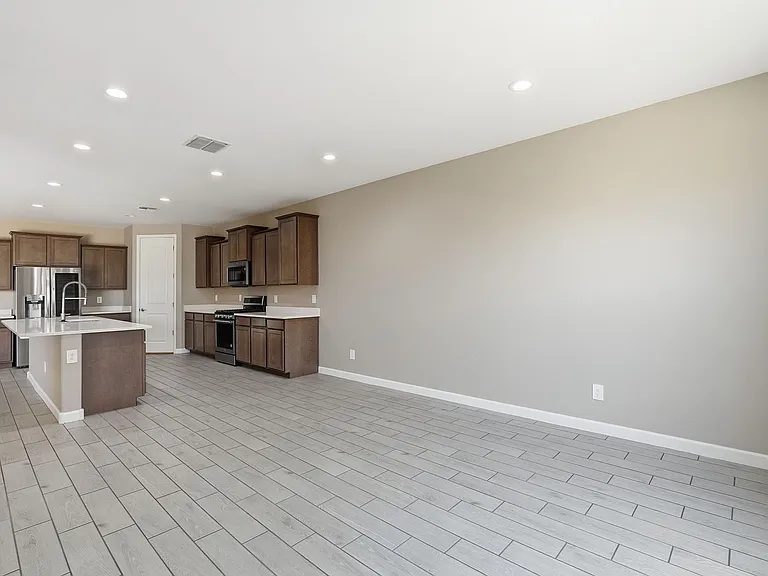 38213 W San Clemente St — Photo 22