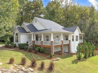 344 May Farm Rd, Pittsboro, NC 27312