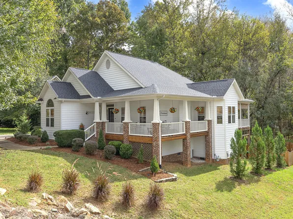 344 May Farm Rd, Pittsboro, NC 27312