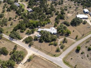6391 W Fitzhugh Rd, Dripping Springs, TX 78620