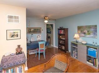 Derrydown, Decatur, GA 30030
