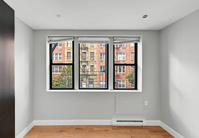 518 E 88th St #2B — Photo 1