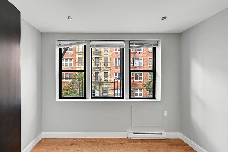 1st image of 518 E 88th St APT 2B