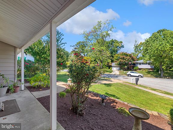 4th image of 1303 Homewood Ln