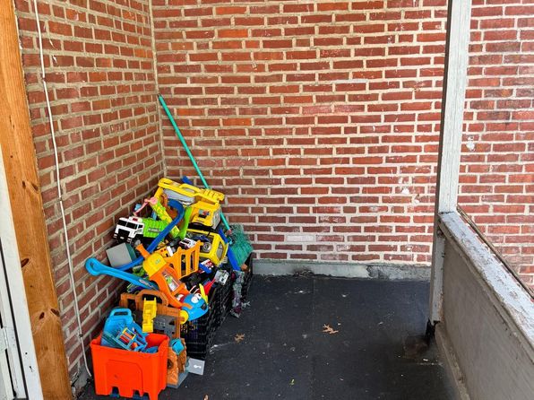 wilmington-delaware-72956534 picture