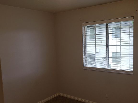 5th image of 3575 S 3200 W APT 8D
