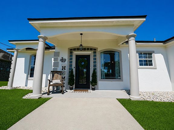 4th image of 4308 Captain Kidd Way