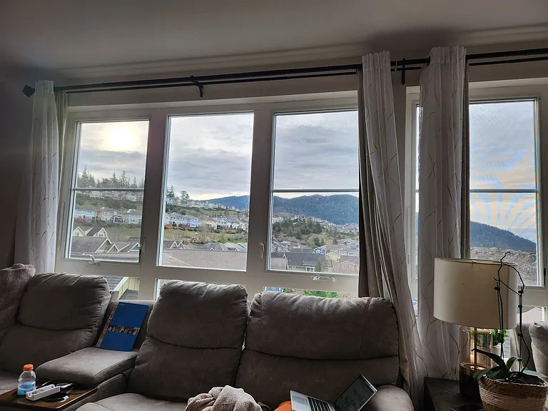 1840 25th Ave NE #302 — Photo 4