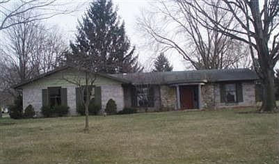 1st image of 660 Garden Pl