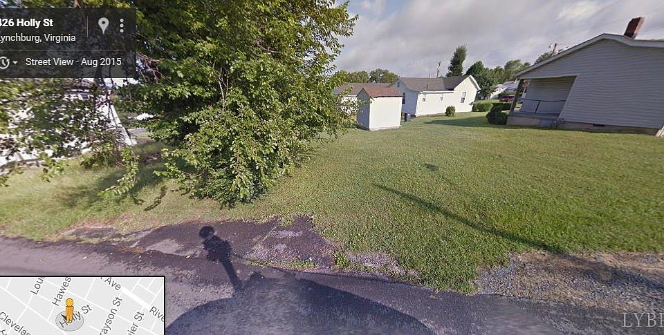 1st image of 419 Holly St