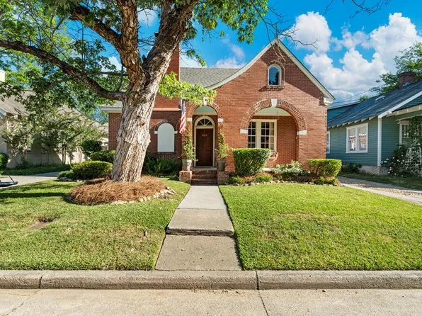 2223 15th St, Columbus, GA 31906