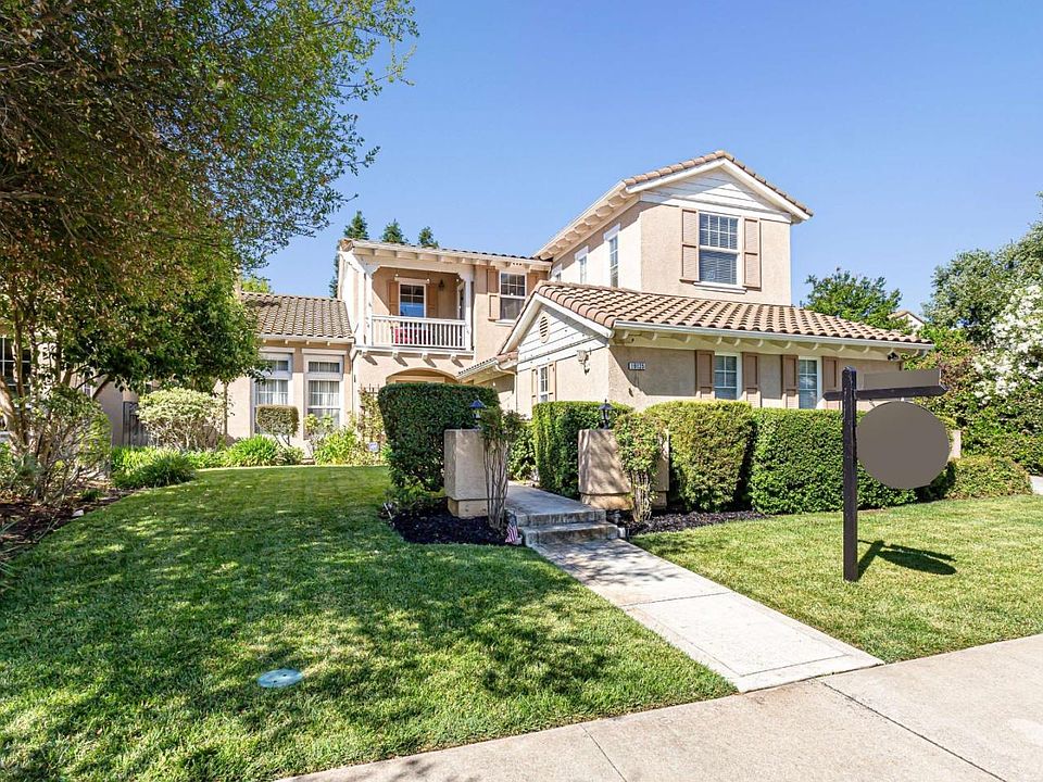 1st image of 19125 Eagle View Dr