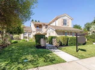 19125 Eagle View Dr, Morgan Hill, CA 95037