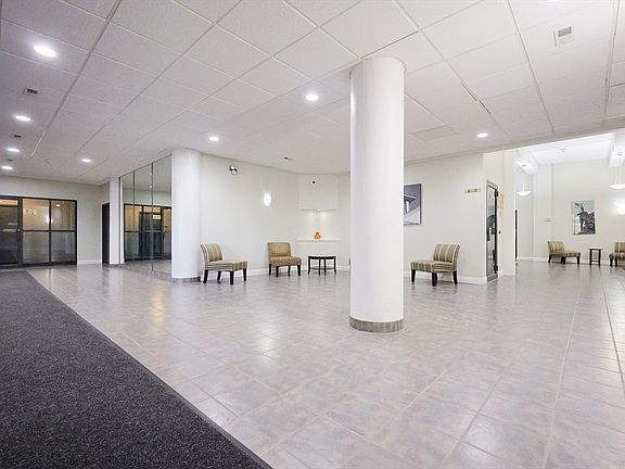 3rd image of 150 Rumford Ave APT 110