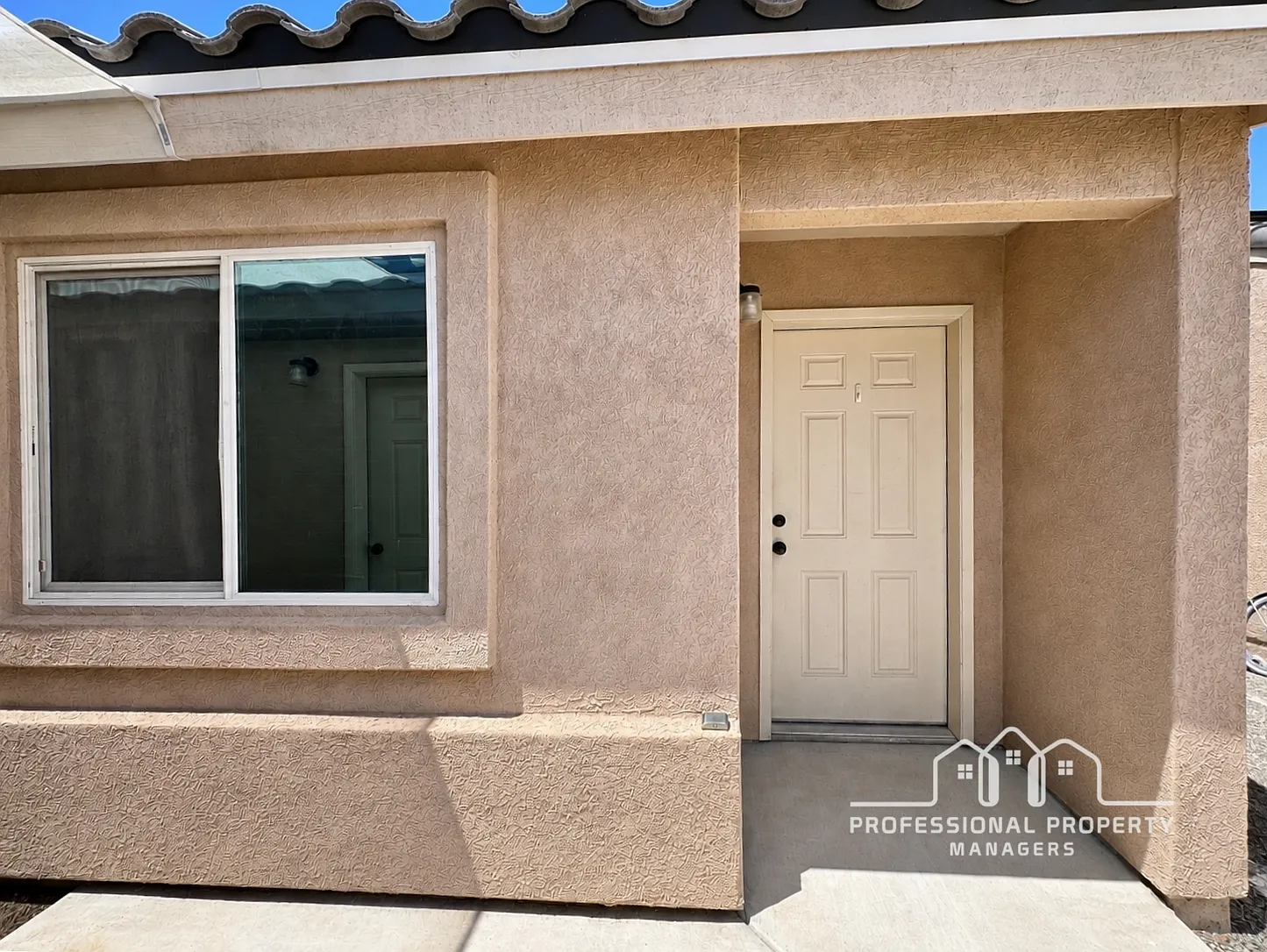 3 bed, 1300 sqft, $1,450 — Photo 3