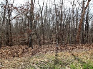 140 Folkstone Rd, Fairfield Glade, TN 38558