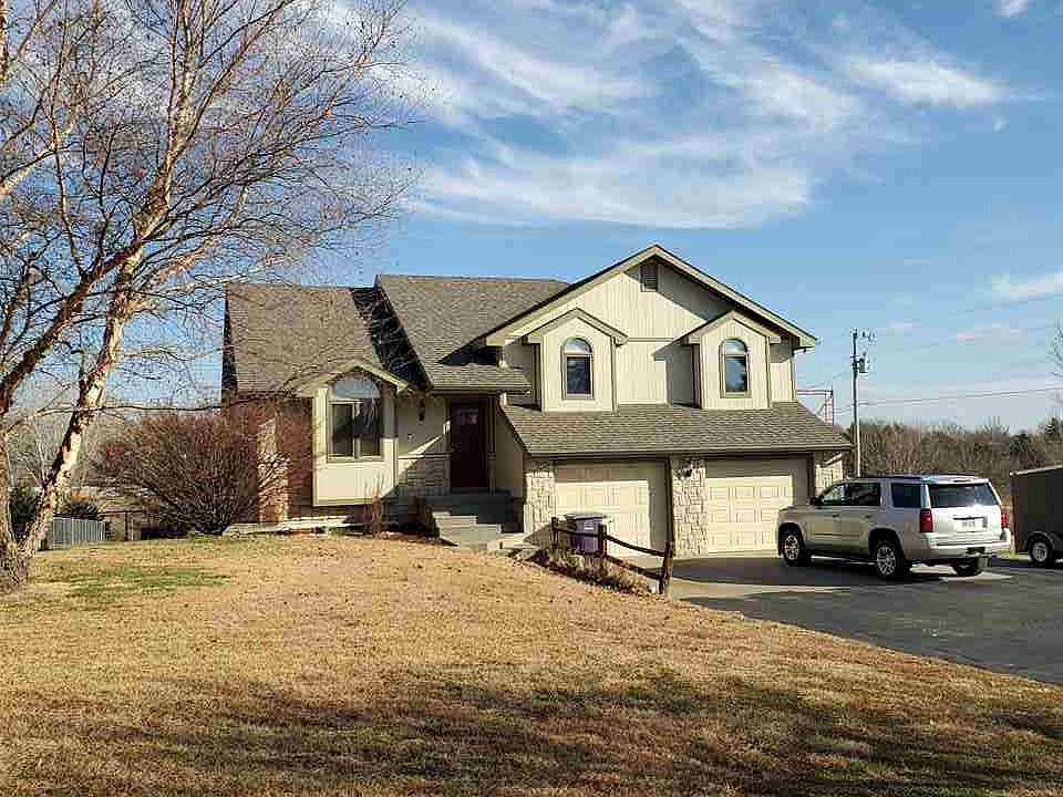 1st image of 7513 Younkin Dr