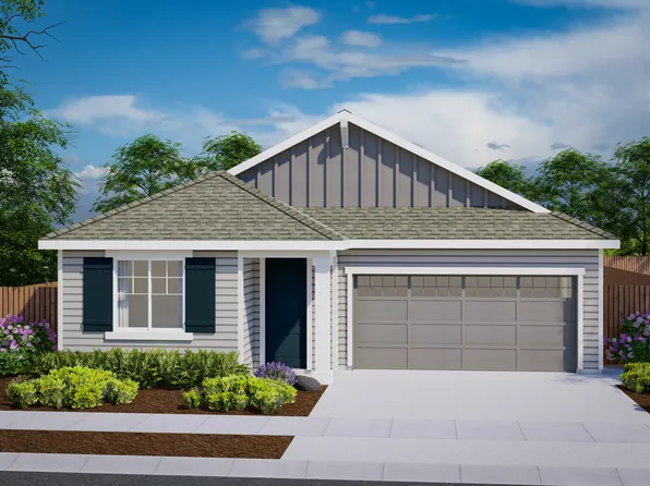 3954 Bluestem St, Roseville, CA 95747