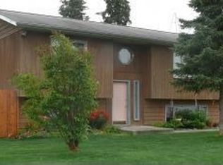 35155 Rockwood Dr, Soldotna, AK 99669